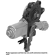 Purchase Top-Quality New Window Motor by CARDONE INDUSTRIES - 82-1365 pa2