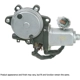 Purchase Top-Quality New Window Motor by CARDONE INDUSTRIES - 82-1365 pa5