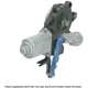Purchase Top-Quality New Window Motor by CARDONE INDUSTRIES - 82-1365 pa6