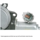 Purchase Top-Quality New Window Motor by CARDONE INDUSTRIES - 82-1365 pa8