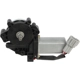 Purchase Top-Quality CARDONE INDUSTRIES - 82-1370 - New Window Motor pa9
