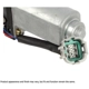 Purchase Top-Quality New Window Motor by CARDONE INDUSTRIES - 82-1371 pa5