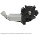 Purchase Top-Quality New Window Motor by CARDONE INDUSTRIES - 82-1371 pa7