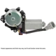 Purchase Top-Quality New Window Motor by CARDONE INDUSTRIES - 82-1371 pa8