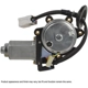 Purchase Top-Quality New Window Motor by CARDONE INDUSTRIES - 82-1372 pa1
