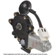 Purchase Top-Quality New Window Motor by CARDONE INDUSTRIES - 82-1372 pa2