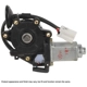 Purchase Top-Quality New Window Motor by CARDONE INDUSTRIES - 82-1372 pa3