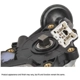 Purchase Top-Quality New Window Motor by CARDONE INDUSTRIES - 82-1372 pa4