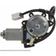 Purchase Top-Quality New Window Motor by CARDONE INDUSTRIES - 82-1372 pa5