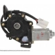Purchase Top-Quality New Window Motor by CARDONE INDUSTRIES - 82-1372 pa6