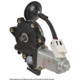 Purchase Top-Quality New Window Motor by CARDONE INDUSTRIES - 82-1372 pa7