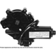 Purchase Top-Quality New Window Motor by CARDONE INDUSTRIES - 82-1374 pa2