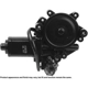 Purchase Top-Quality New Window Motor by CARDONE INDUSTRIES - 82-1374 pa3