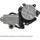 Purchase Top-Quality New Window Motor by CARDONE INDUSTRIES - 82-1374 pa5