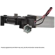 Purchase Top-Quality New Window Motor by CARDONE INDUSTRIES - 82-1374 pa6