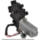 Purchase Top-Quality New Window Motor by CARDONE INDUSTRIES - 82-1374 pa7