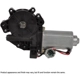 Purchase Top-Quality New Window Motor by CARDONE INDUSTRIES - 82-1374 pa8