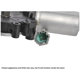 Purchase Top-Quality New Window Motor by CARDONE INDUSTRIES - 82-1375 pa1