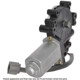 Purchase Top-Quality New Window Motor by CARDONE INDUSTRIES - 82-1375 pa2