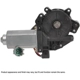 Purchase Top-Quality New Window Motor by CARDONE INDUSTRIES - 82-1375 pa3
