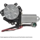 Purchase Top-Quality New Window Motor by CARDONE INDUSTRIES - 82-1375 pa4