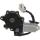 Purchase Top-Quality CARDONE INDUSTRIES - 82-1376 - New Window Motor pa5