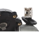 Purchase Top-Quality CARDONE INDUSTRIES - 82-1376 - New Window Motor pa8