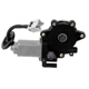 Purchase Top-Quality CARDONE INDUSTRIES - 82-1377 - New Window Motor pa10