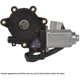 Purchase Top-Quality New Window Motor by CARDONE INDUSTRIES - 82-1378 pa2