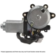 Purchase Top-Quality New Window Motor by CARDONE INDUSTRIES - 82-1378 pa4
