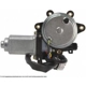 Purchase Top-Quality New Window Motor by CARDONE INDUSTRIES - 82-1378 pa5