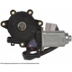 Purchase Top-Quality New Window Motor by CARDONE INDUSTRIES - 82-1378 pa6