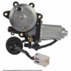 Purchase Top-Quality New Window Motor by CARDONE INDUSTRIES - 82-1379 pa1