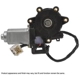 Purchase Top-Quality New Window Motor by CARDONE INDUSTRIES - 82-1379 pa5