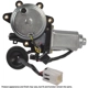 Purchase Top-Quality New Window Motor by CARDONE INDUSTRIES - 82-1379 pa6