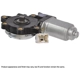Purchase Top-Quality New Window Motor by CARDONE INDUSTRIES - 82-1379 pa7