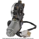 Purchase Top-Quality New Window Motor by CARDONE INDUSTRIES - 82-1379 pa8