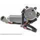 Purchase Top-Quality New Window Motor by CARDONE INDUSTRIES - 82-1380 pa1