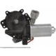 Purchase Top-Quality New Window Motor by CARDONE INDUSTRIES - 82-1380 pa2