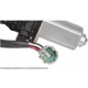 Purchase Top-Quality New Window Motor by CARDONE INDUSTRIES - 82-1380 pa4