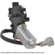 Purchase Top-Quality New Window Motor by CARDONE INDUSTRIES - 82-1380 pa5