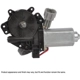 Purchase Top-Quality New Window Motor by CARDONE INDUSTRIES - 82-1380 pa6