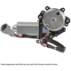 Purchase Top-Quality New Window Motor by CARDONE INDUSTRIES - 82-1380 pa8