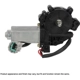 Purchase Top-Quality New Window Motor by CARDONE INDUSTRIES - 82-1381 pa1