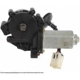 Purchase Top-Quality New Window Motor by CARDONE INDUSTRIES - 82-1382 pa10