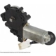 Purchase Top-Quality New Window Motor by CARDONE INDUSTRIES - 82-1382 pa11