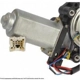 Purchase Top-Quality New Window Motor by CARDONE INDUSTRIES - 82-1382 pa4