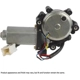 Purchase Top-Quality New Window Motor by CARDONE INDUSTRIES - 82-1382 pa5