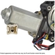 Purchase Top-Quality New Window Motor by CARDONE INDUSTRIES - 82-1382 pa6