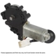 Purchase Top-Quality New Window Motor by CARDONE INDUSTRIES - 82-1382 pa7